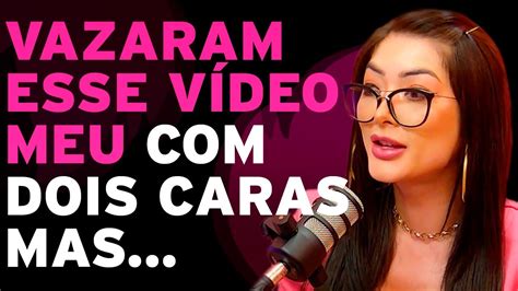 xvideos anã|Ana .